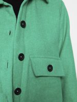 ژاکت زنانه کشمیر ال سی وایکیکی