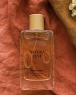 عطر زنانه ادوپرفیوم 100میل Natura Zest ال سی وایکیکی - Image 2